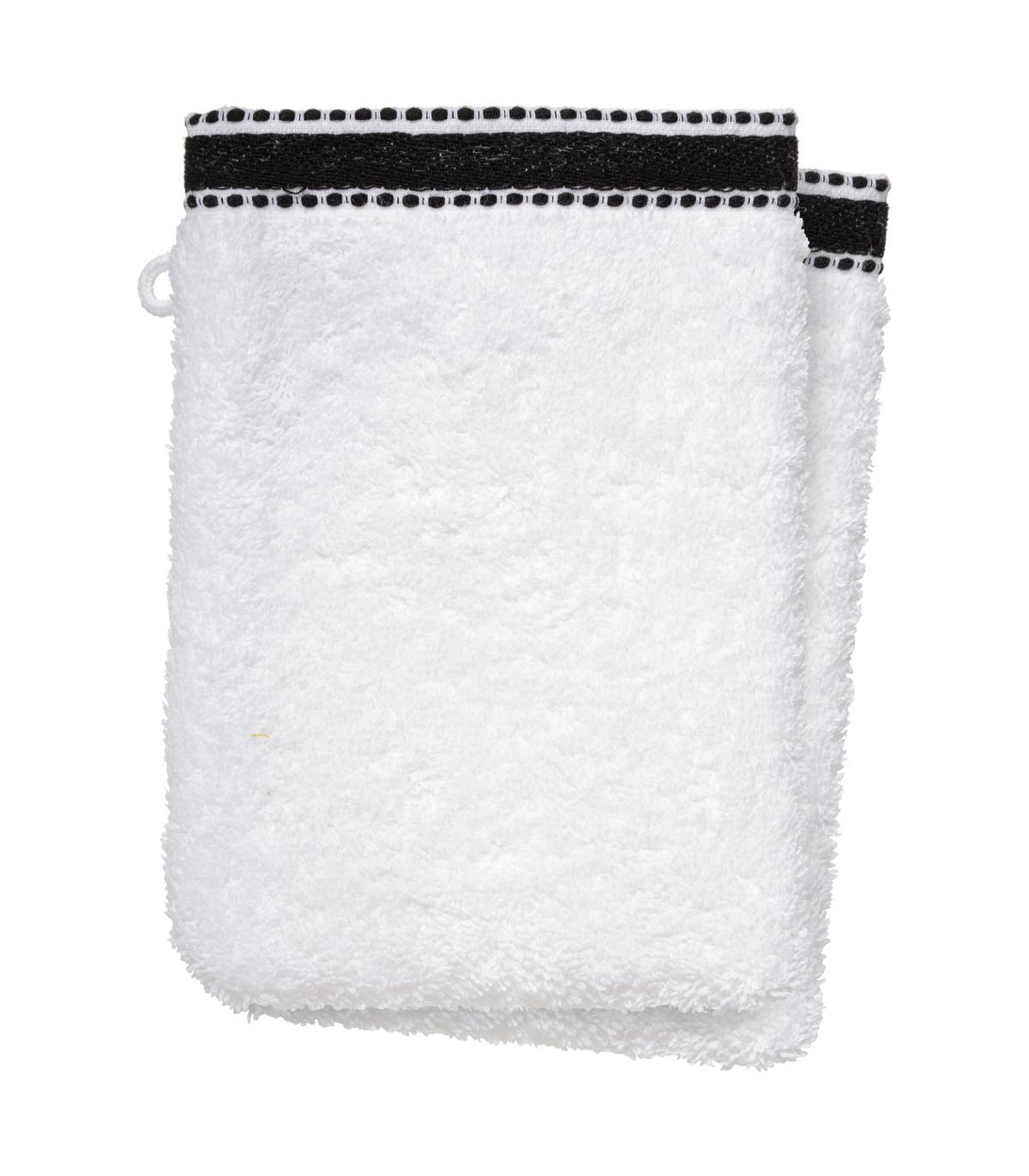 lot-de-2-gants-de-toilette-joia-blanc-tissu-eponge-15-x-21-cm