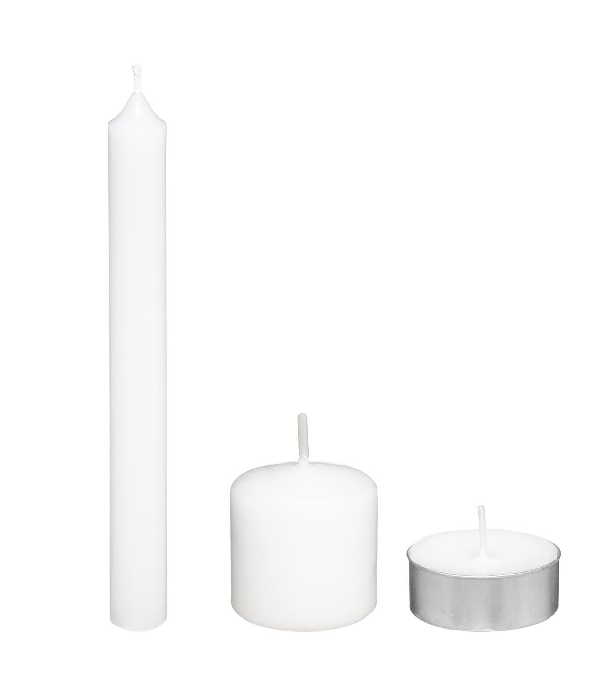 coffret-21-pieces-bougies-blanches