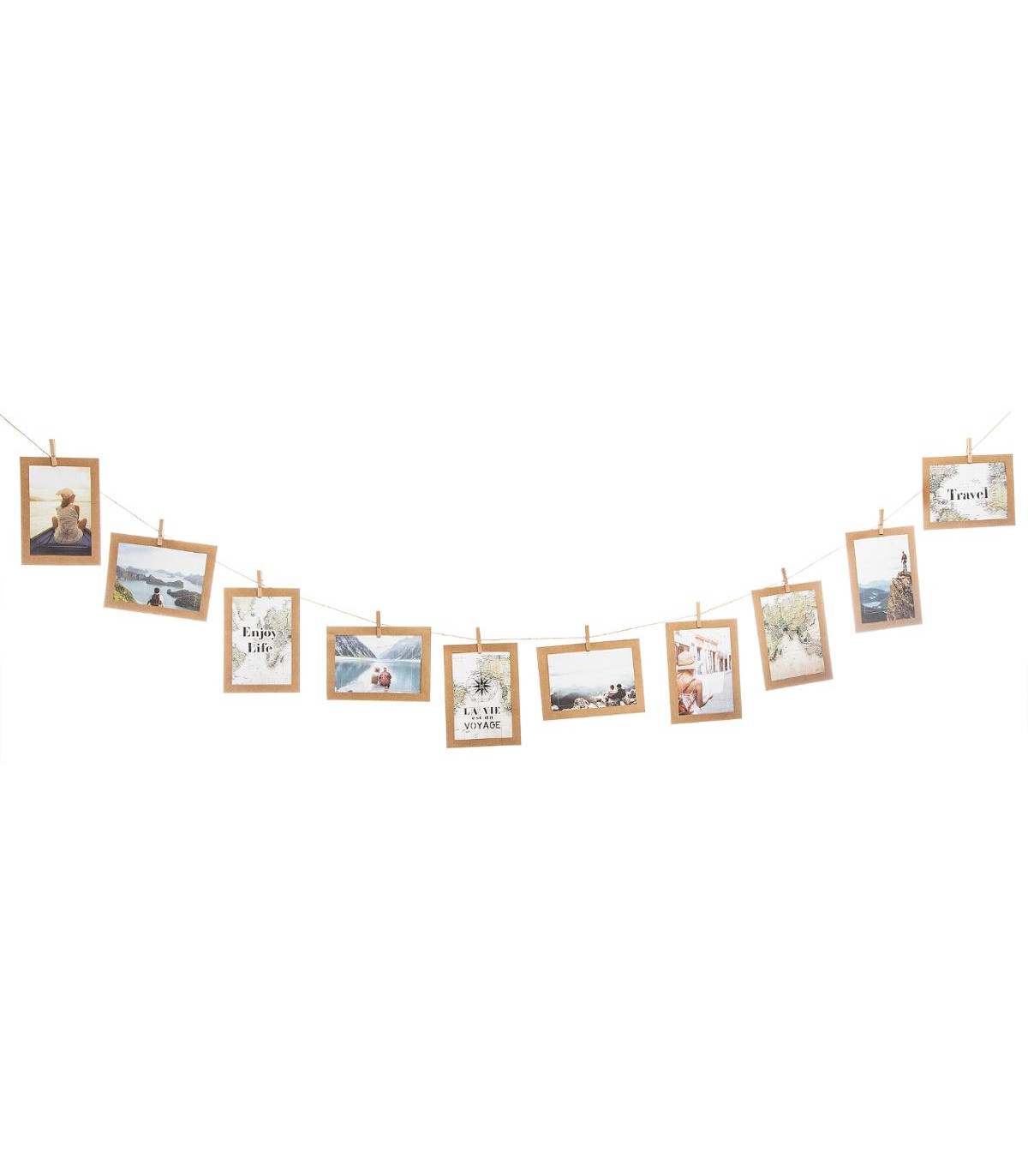 pele-mele-10-cadre-photos-10-x-15-cm-avec-pinces-et-corde-vintage-loft (2)