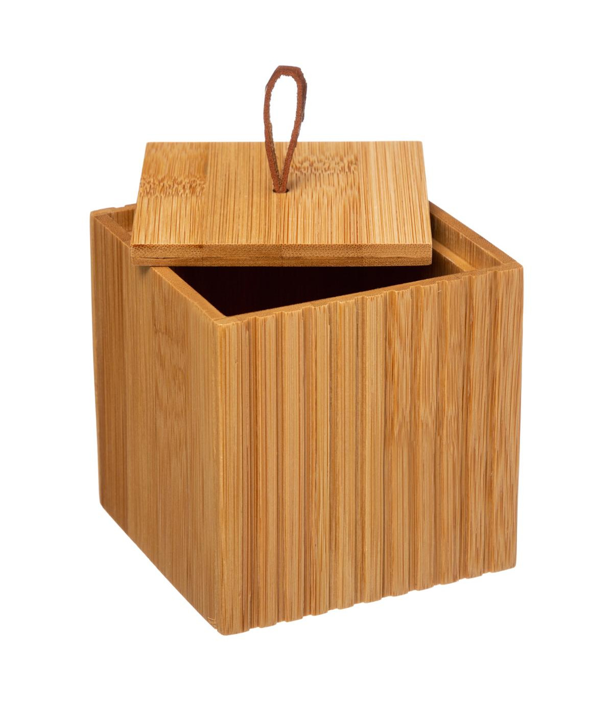 pot-a-coton-en-bambou
