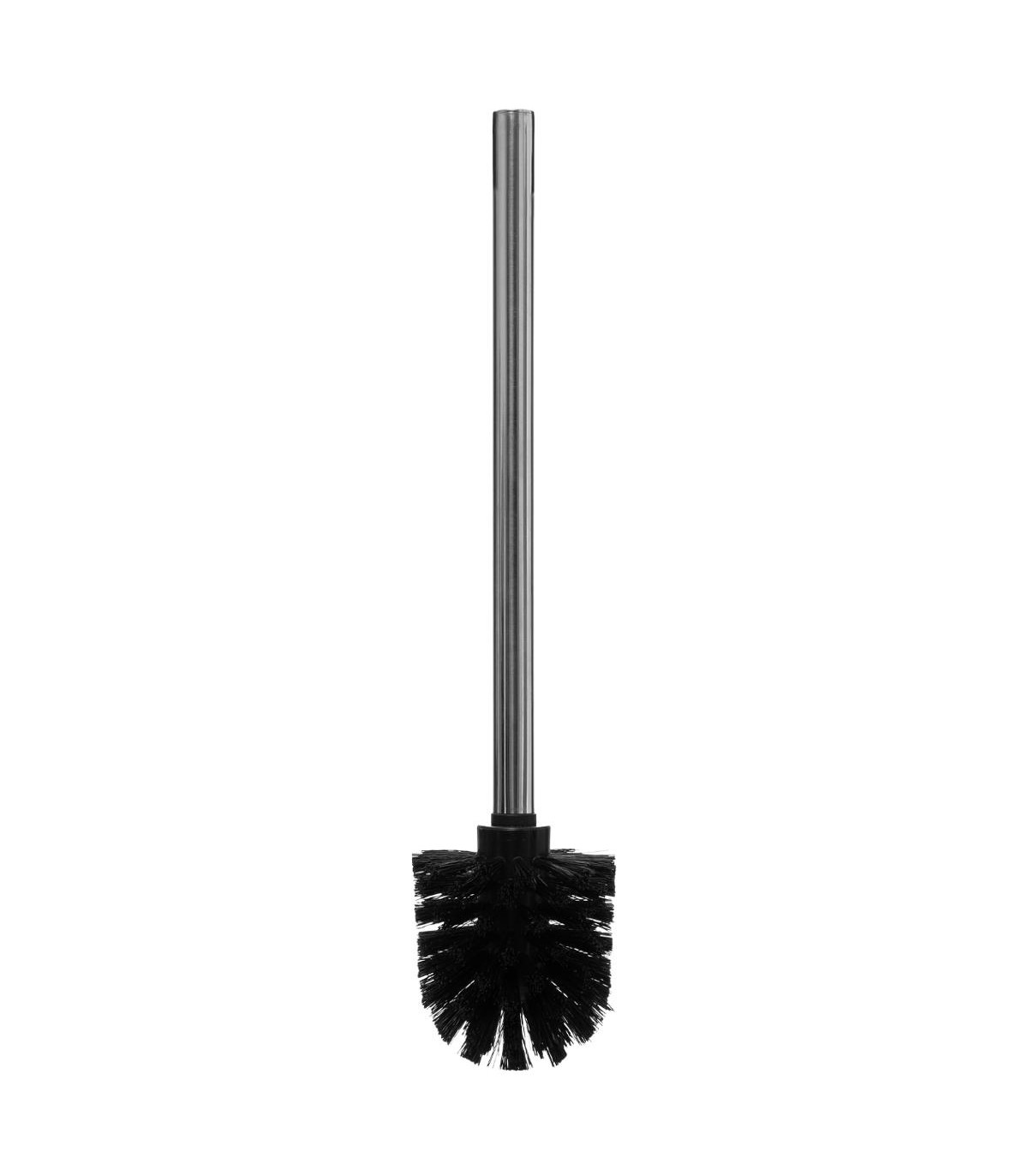 brosse-wc-en-polyresine-collection-silver