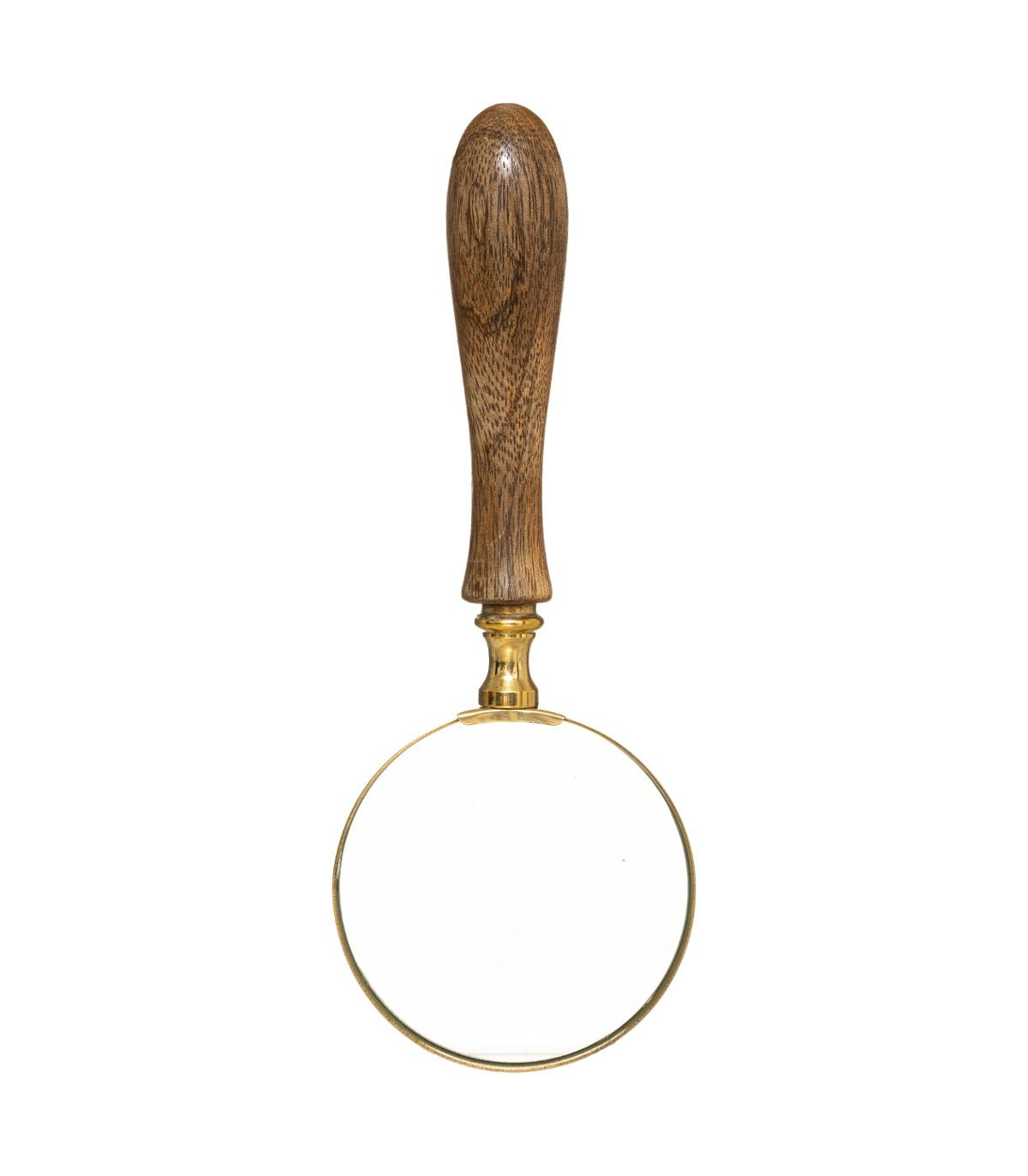 loupe-en!-laiton-et-bois-de-manguier