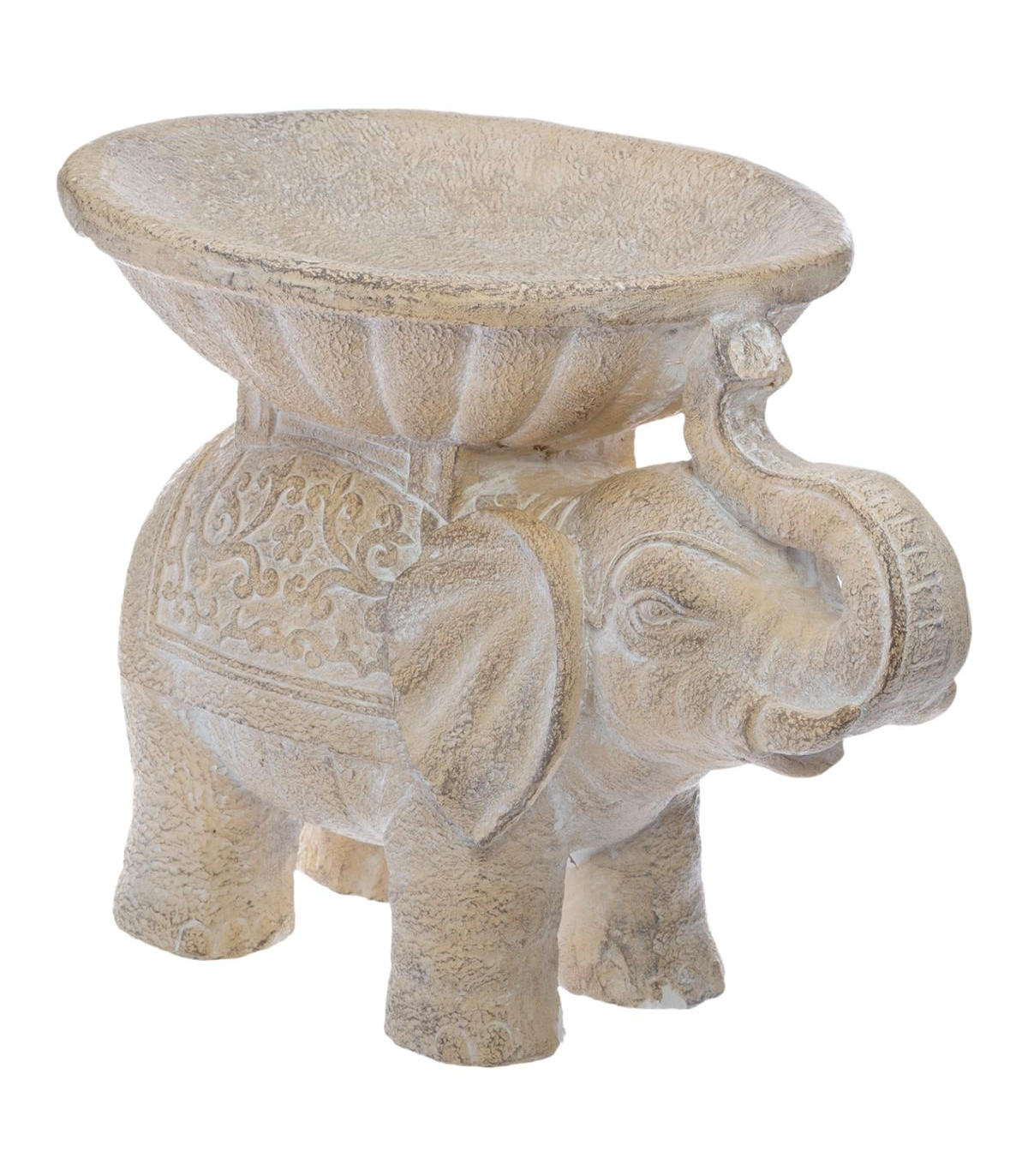 objet-decoratif-elephant-en-magnesie-effet-blanchi-h-30-cm (1)
