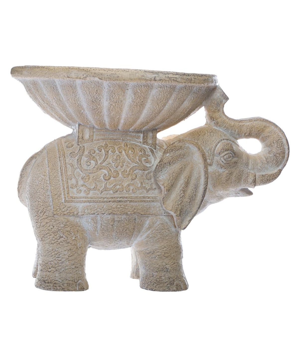 objet-decoratif-elephant-en-magnesie-effet-blanchi-h-30-cm (2)