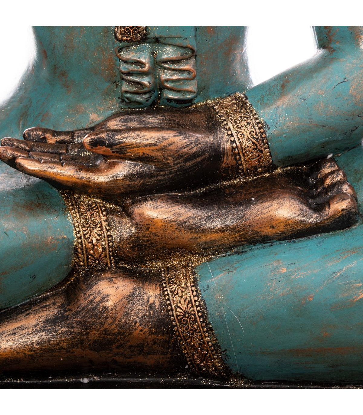 grande-statue-en-resine-bouddha-assis-h-725-cm (3)