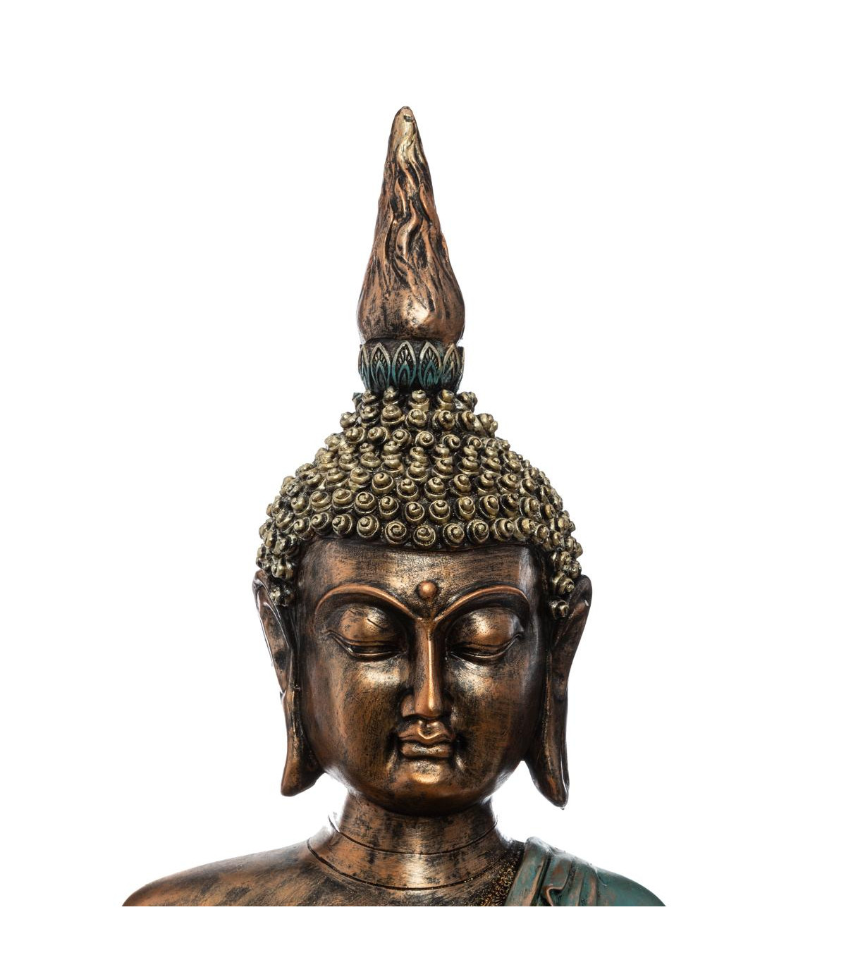 grande-statue-en-resine-bouddha-assis-h-725-cm (1)