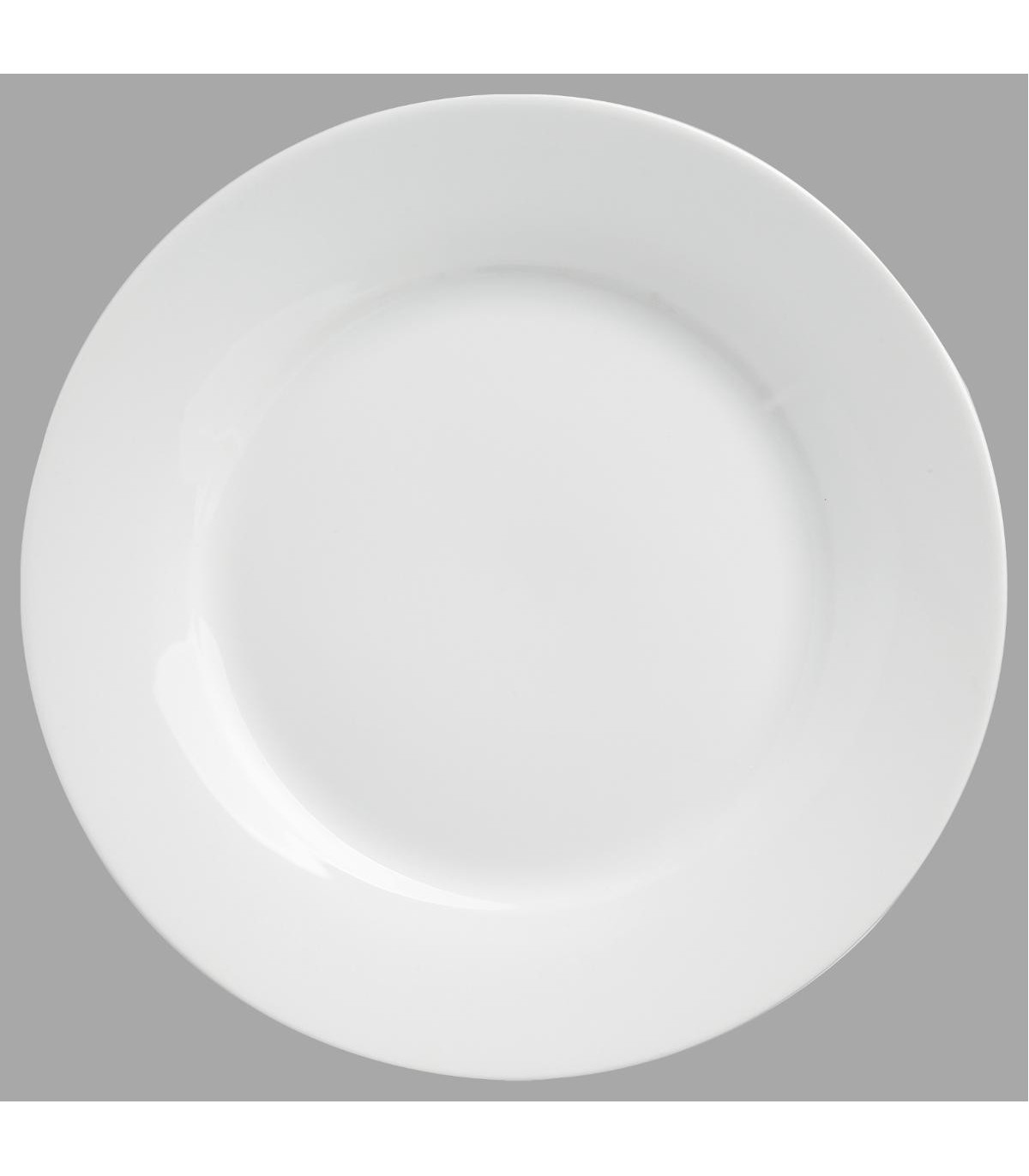 assiette-plÇate-ronde-28cm-assiette-plate-ronde-28cm