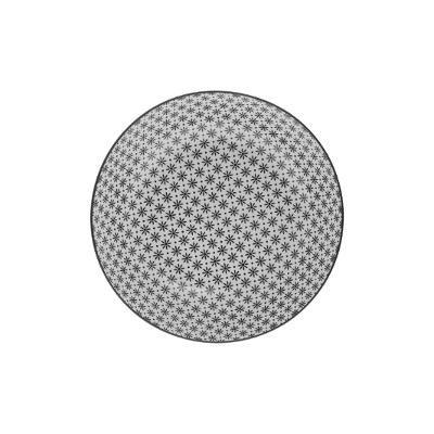 154254B_1