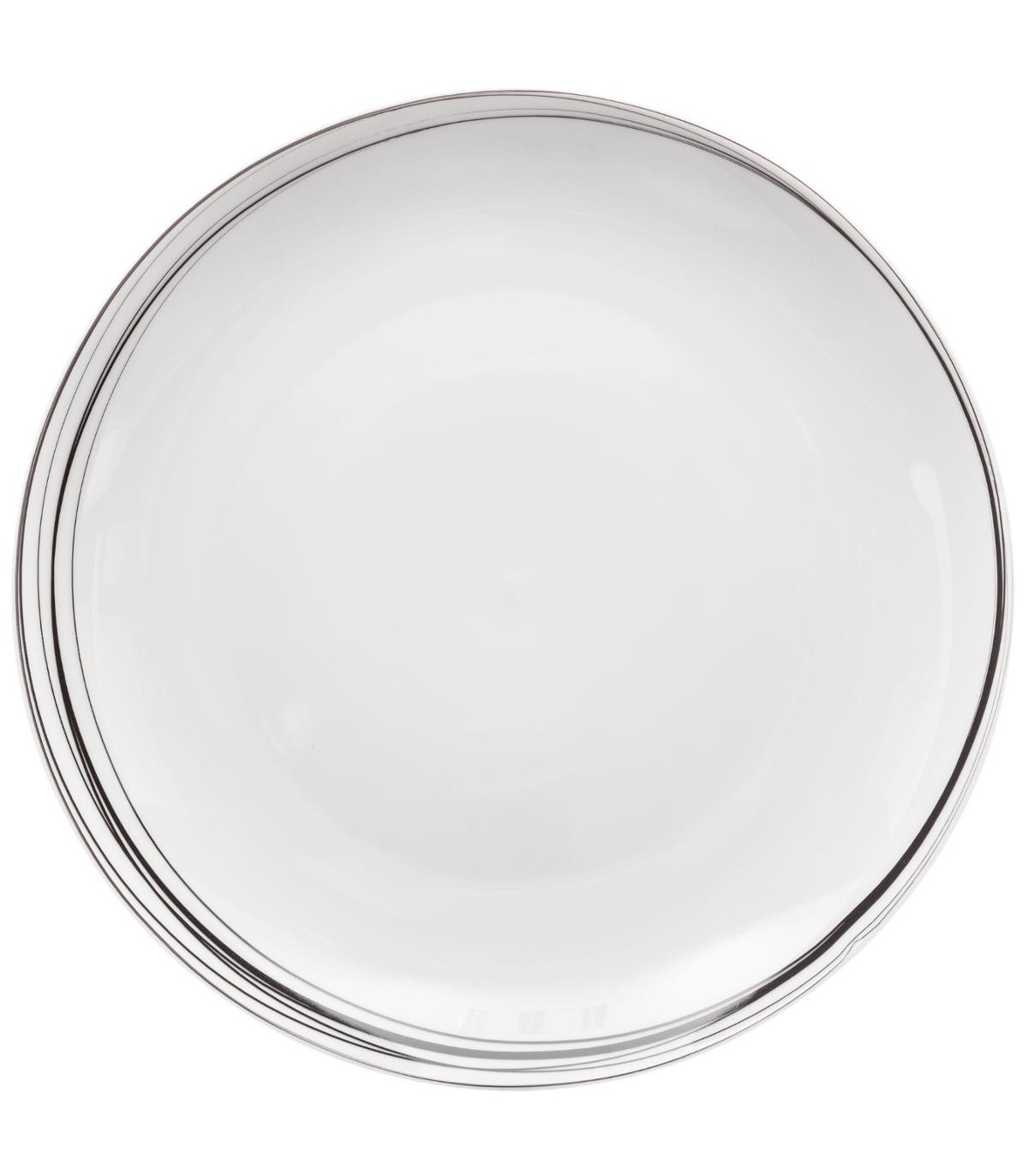 assiette-plate-soft-grey-27cm
