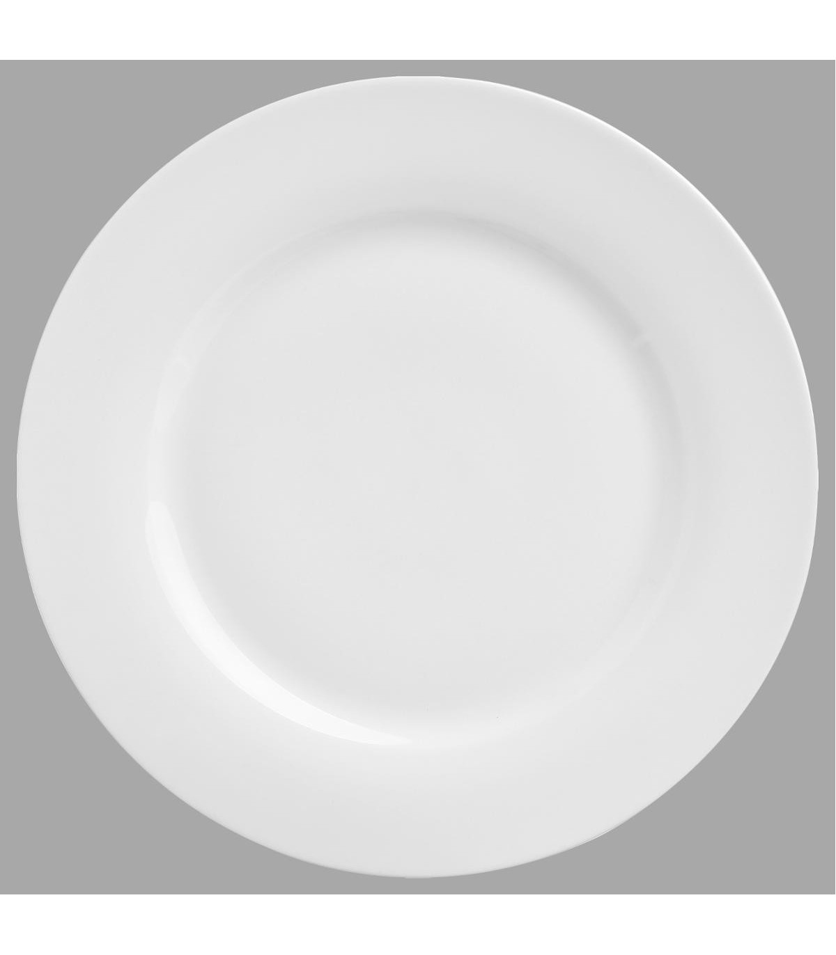 lot-de-6-assiettes-plates-rondes-d24