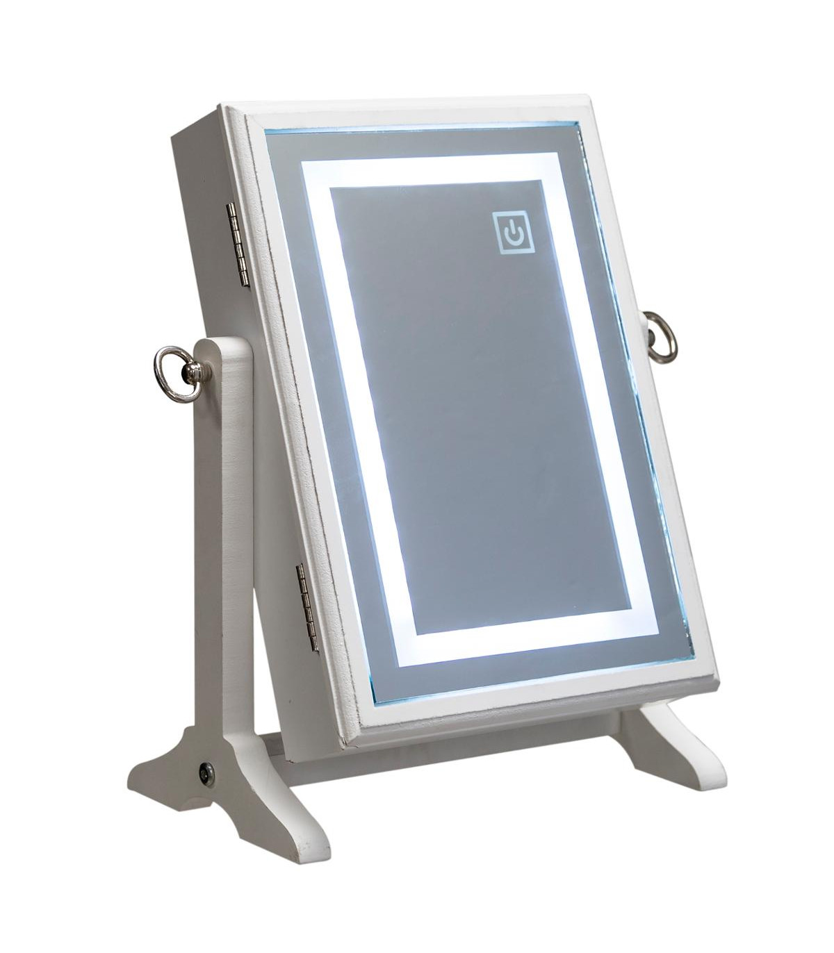 armoire-a-bijoux-lumineuse-a-led-et-miroir-h-36-cm (3)