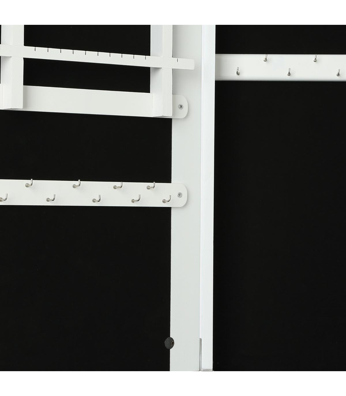 2-en-1-armoire-a-bijoux-et-miroir-hauteur-145-cm-coloris-blanc (5)