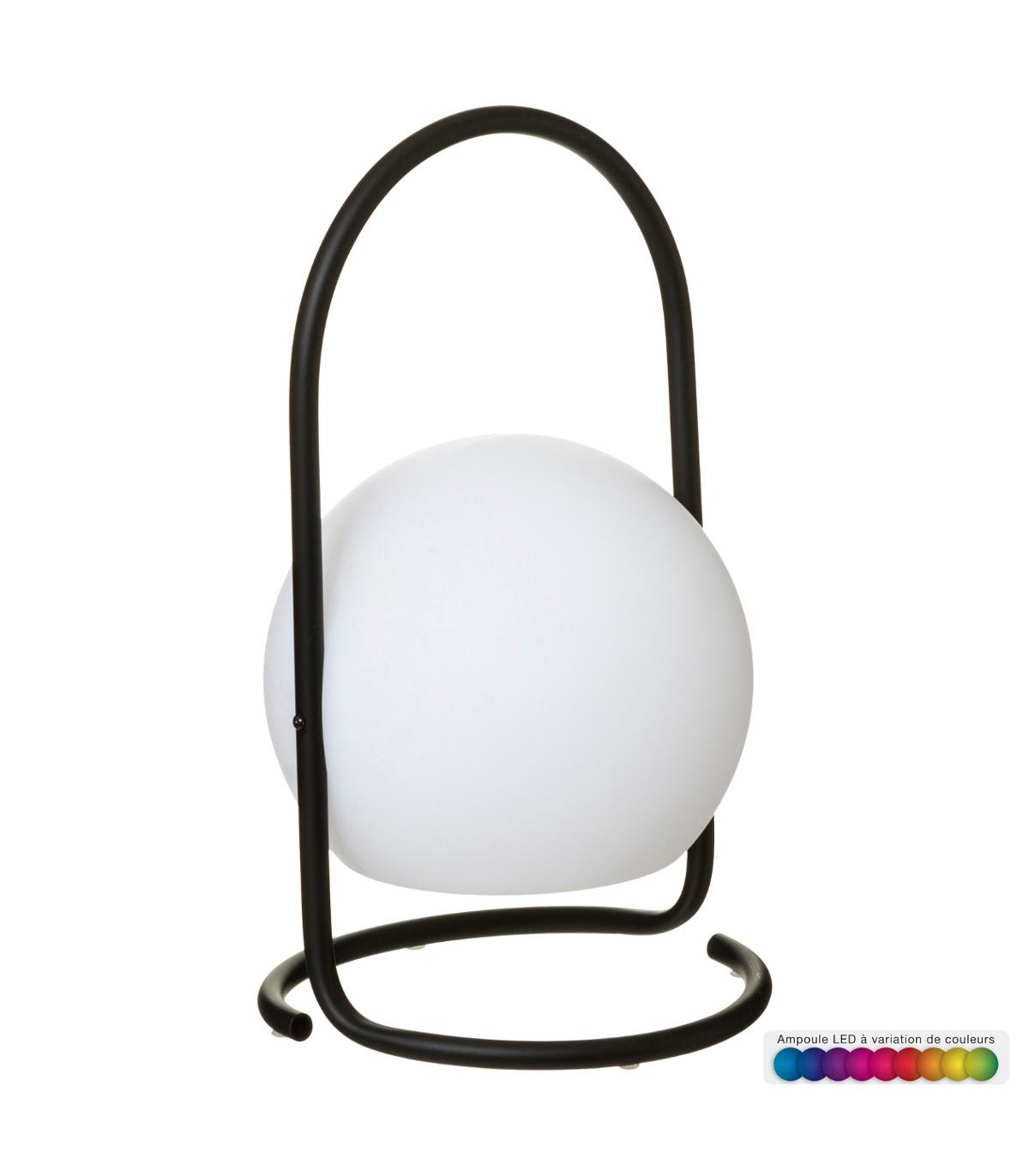 lampe-d-exterieur-pia-blanc-au-couleurs-changeantes