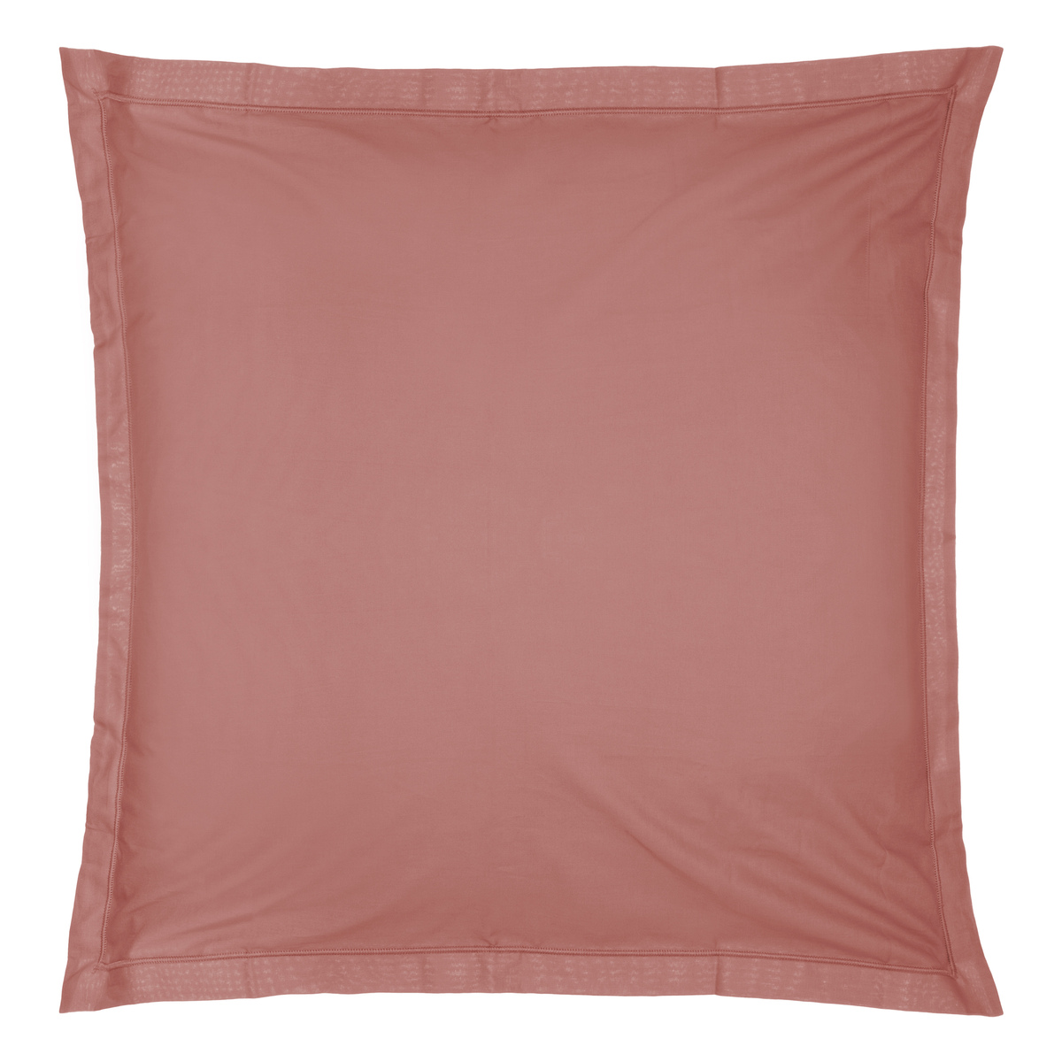 TAIE D\'OREILLER BLUSH 63X63