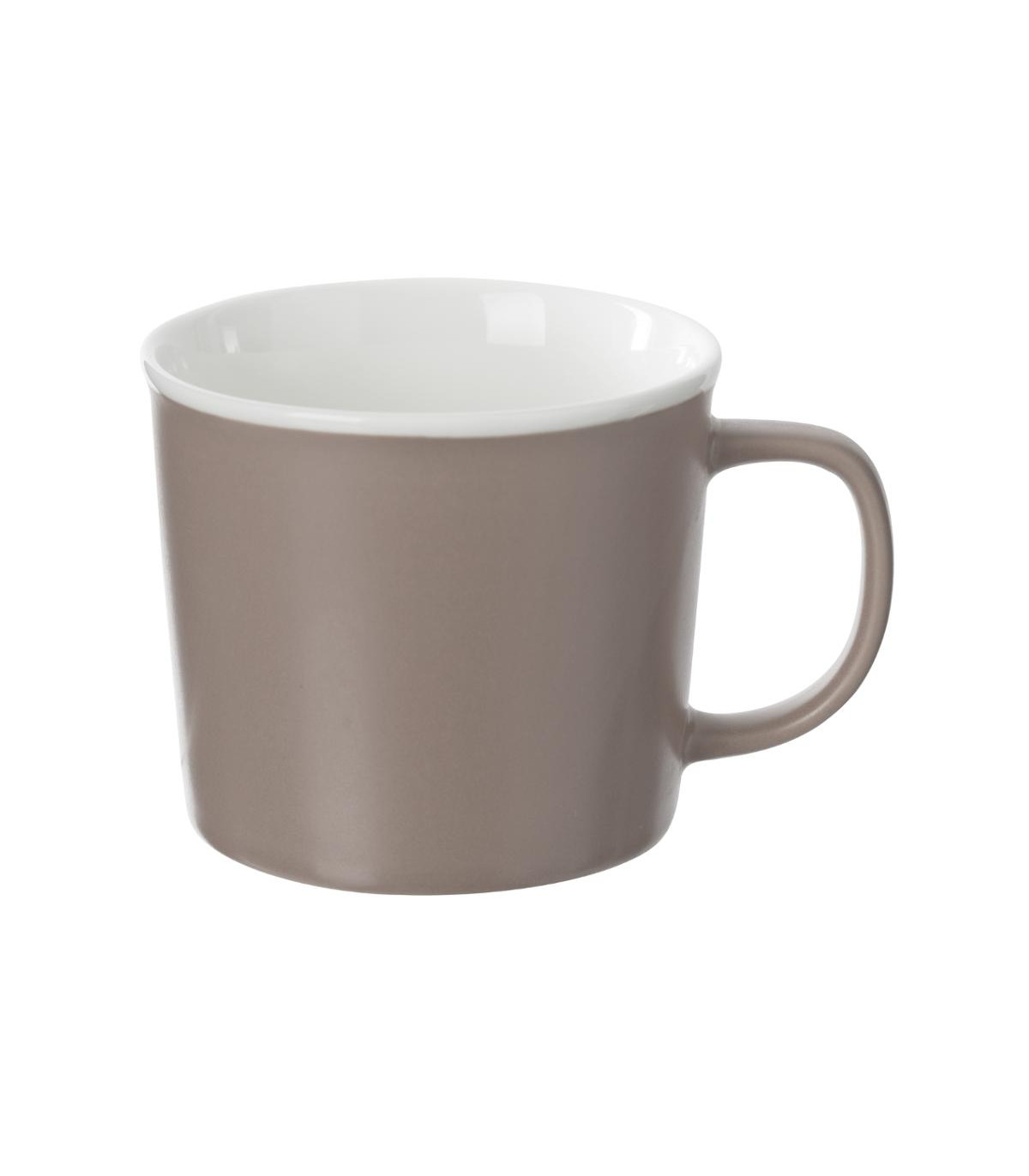 mug-en-porcelaine-nature-taupe-38-cl