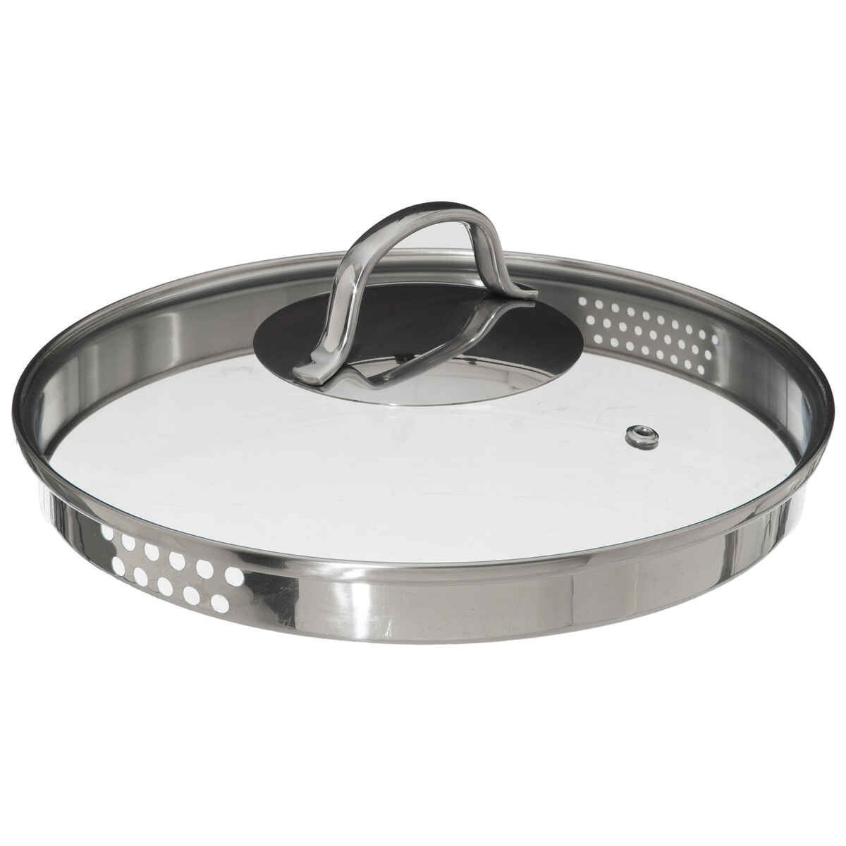 faitout-en-inox-avec-couvercle-en-verre-d-28-cm (6)