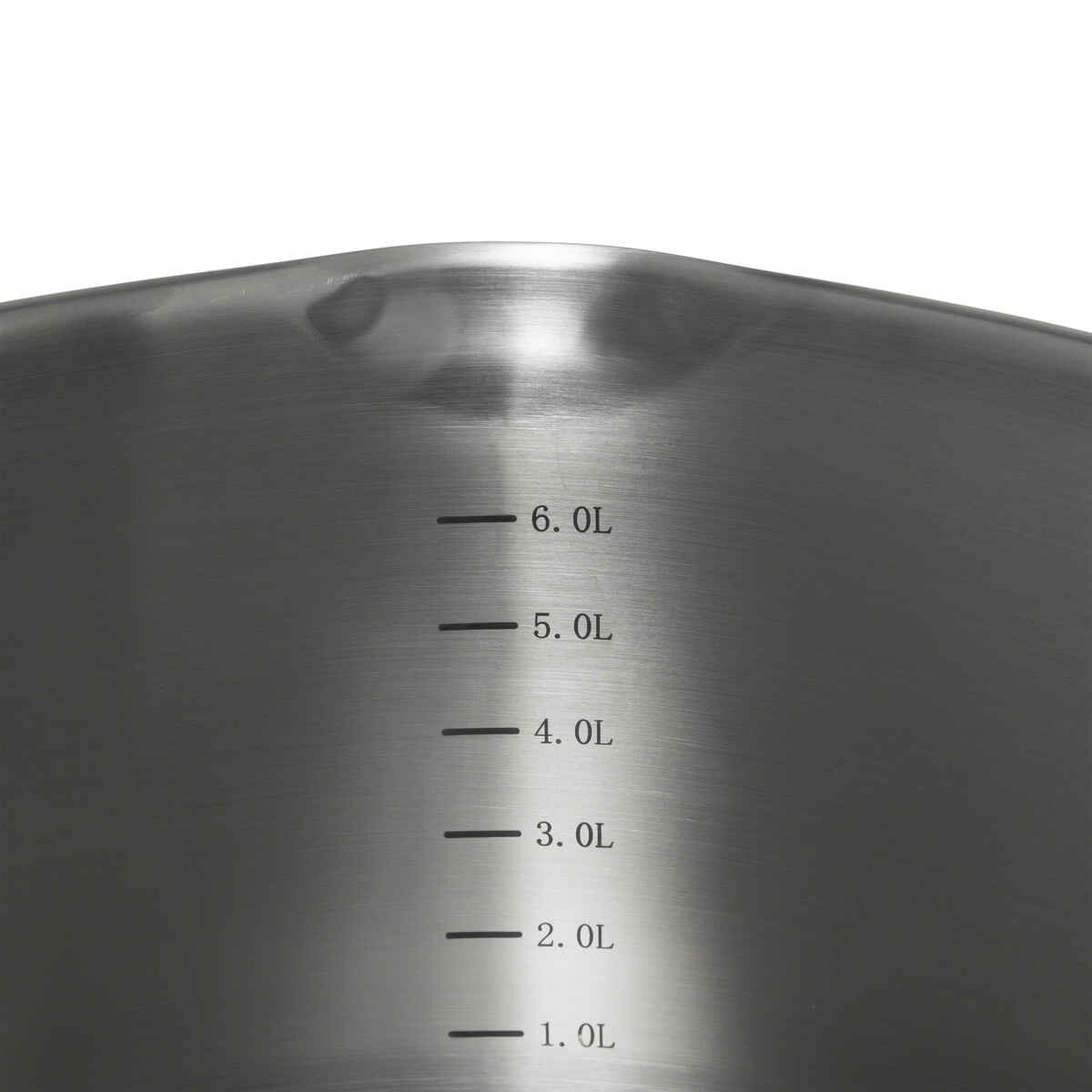 faitout-en-inox-avec-couvercle-en-verre-d-28-cm (4)