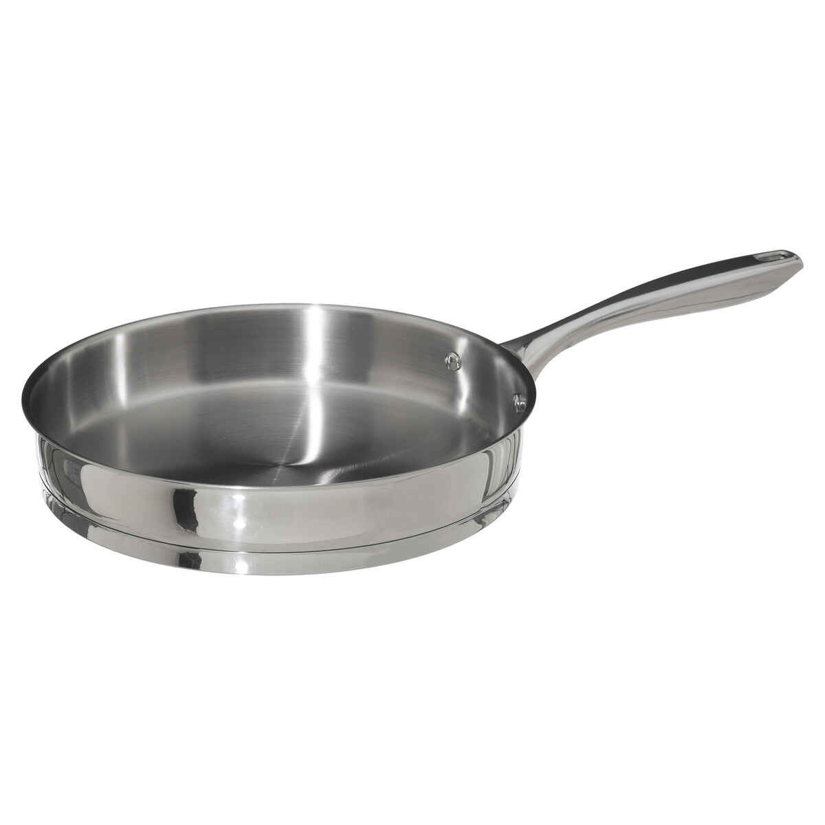 sauteuse-en-inox-avec-couvercle-en-verre-d-24-cm