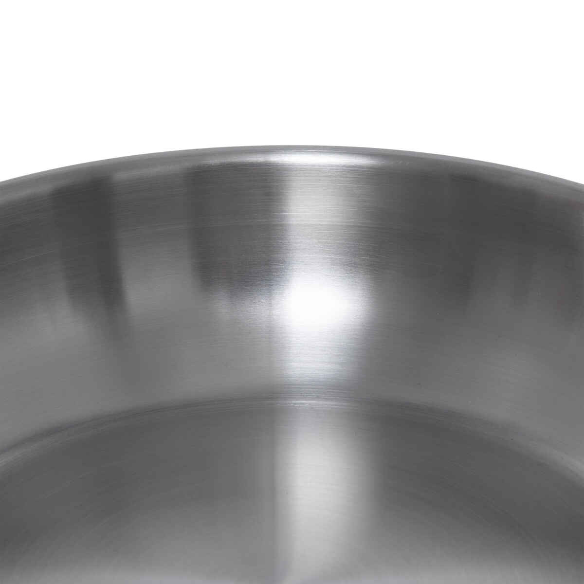 poele-en-inox-d-20-cm (1)