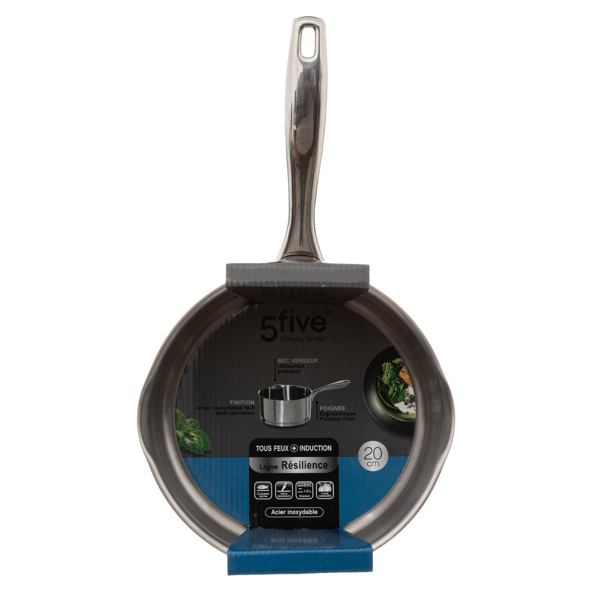 casserole-en-inox-d-20-cm (2)