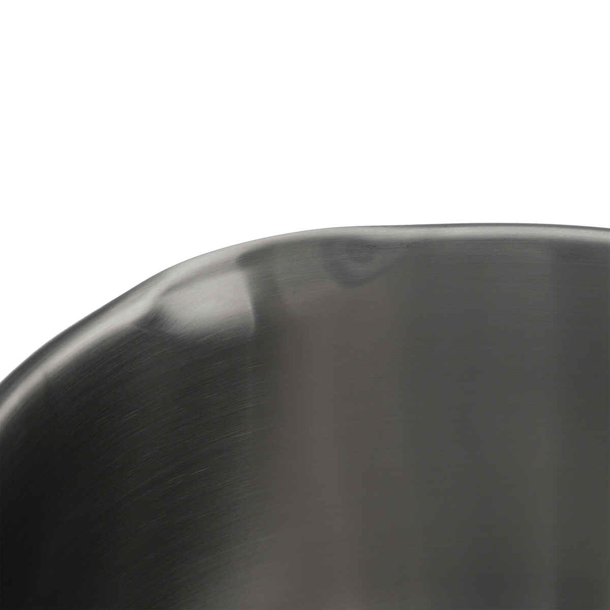 casserole-en-inox-d-18-cm (1)