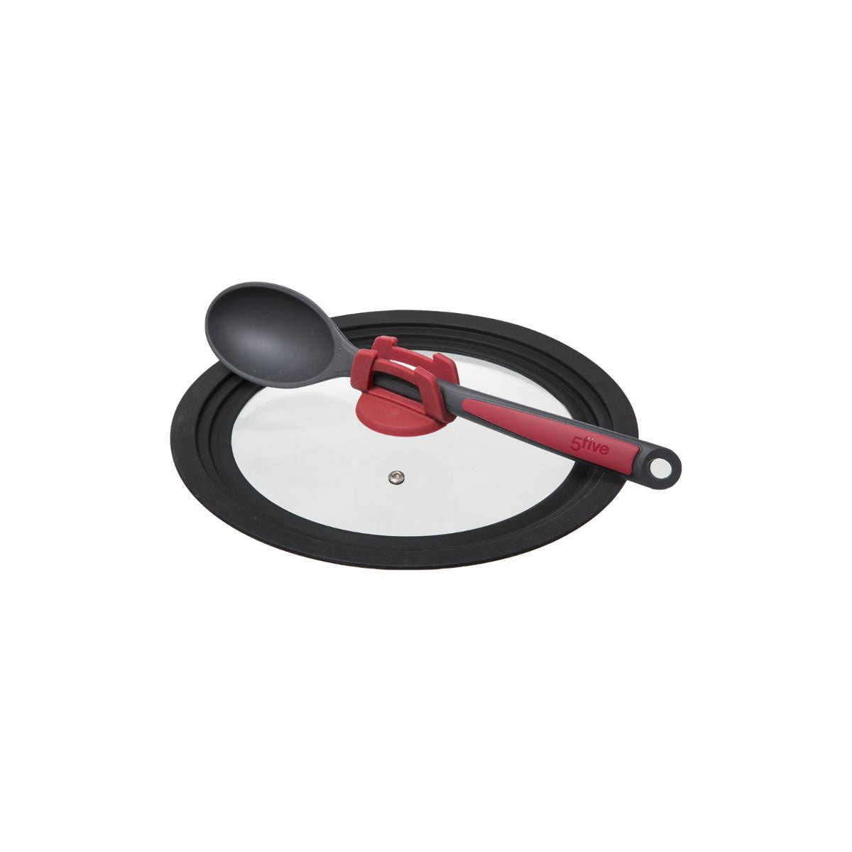 couvercle---universel-repose-cuillere-d-16-a-20-cm