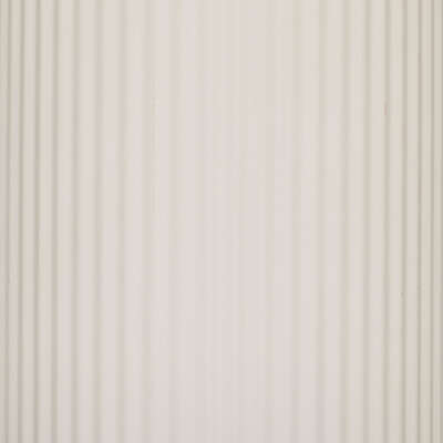 204918A_1
