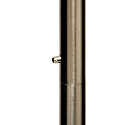200164A_3