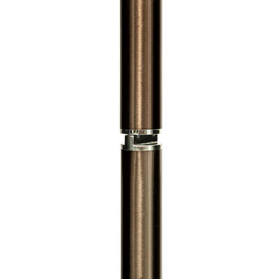 200164A_1