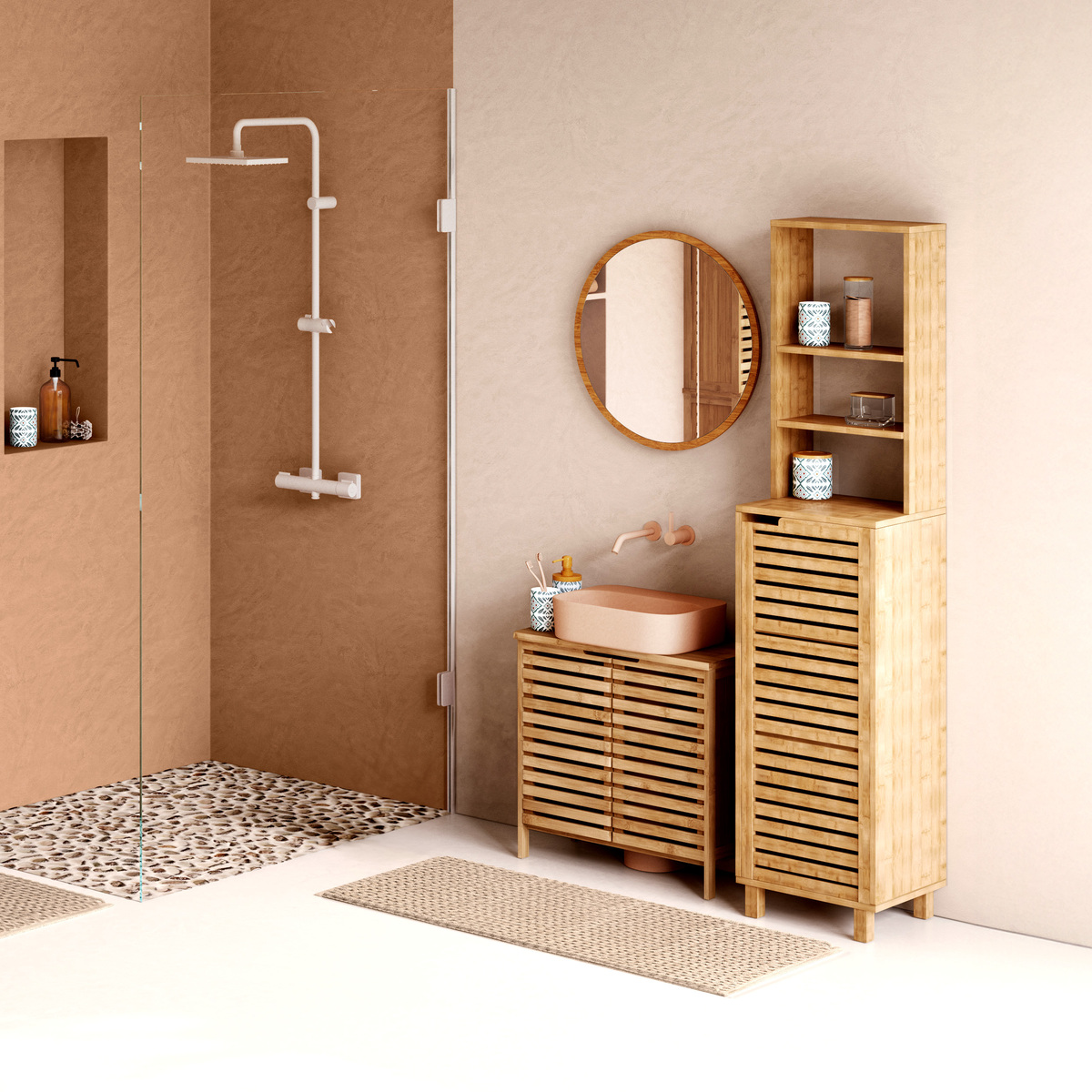 3d89d467-81dd-4127-a719-d9f792e1e9da