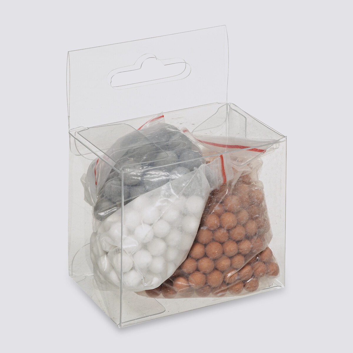 39fd9319-1918-4cc6-8e84-0cfab36de113