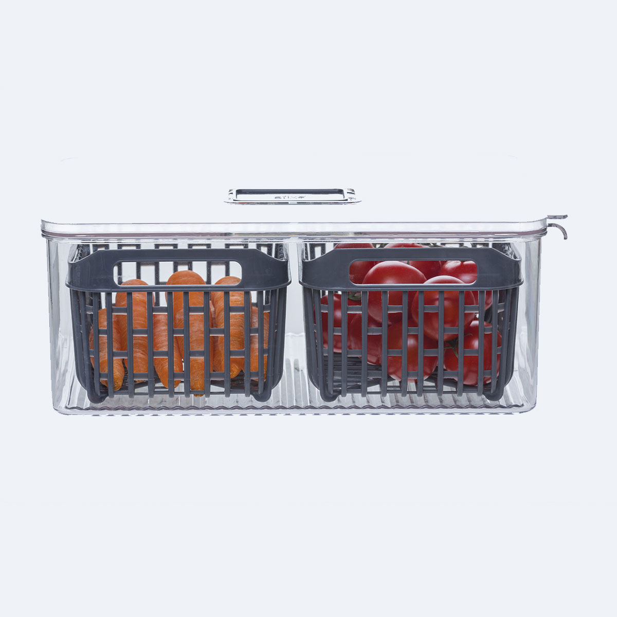 aa700bdc-fbc1-4ee7-9897-4d13ec6da464