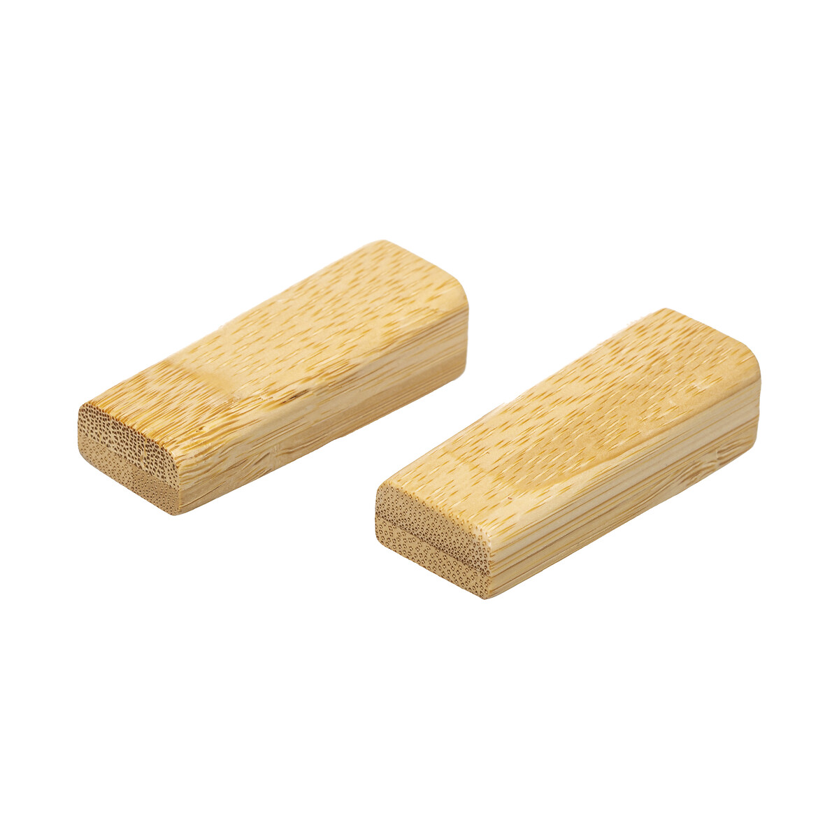 b3f410ab-a447-4ba2-8f30-efd14fde14e3