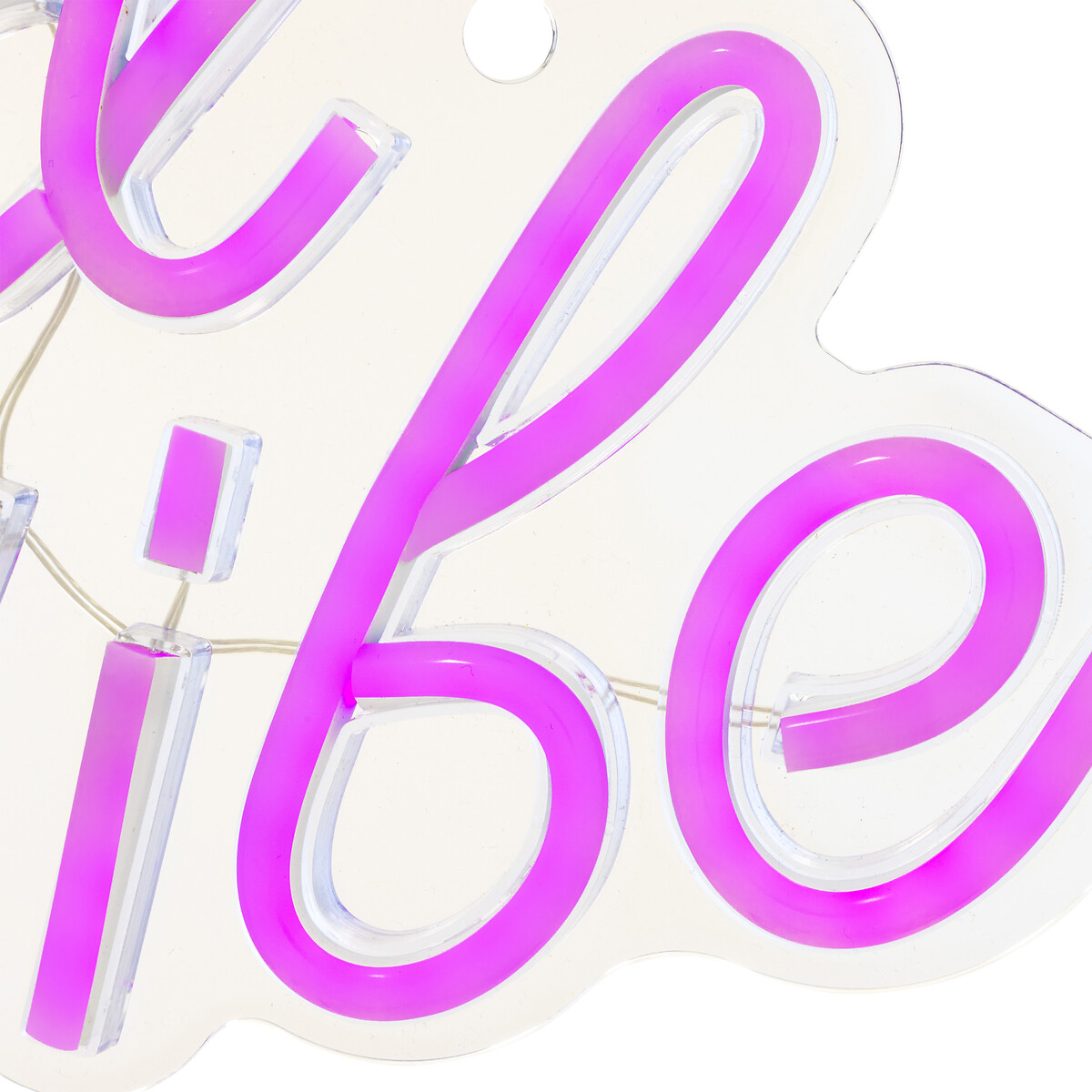 b9ab6a89-eac4-4df5-a2b1-fc97ac12e2b7