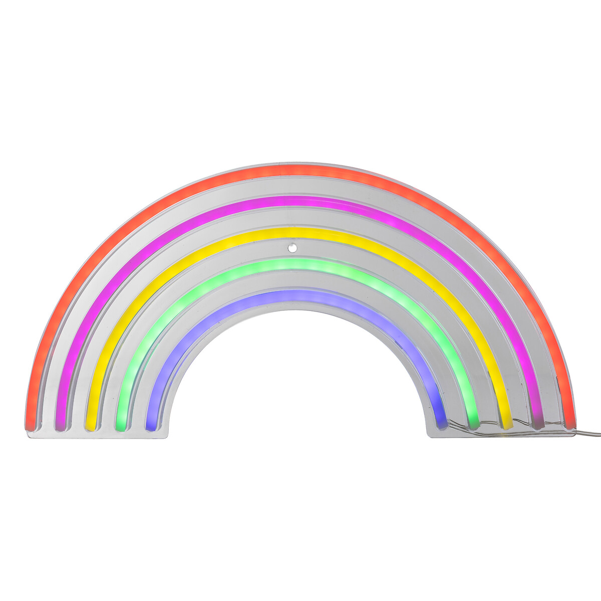 cc527982-d093-4d62-be2d-b7b3d8ea5623