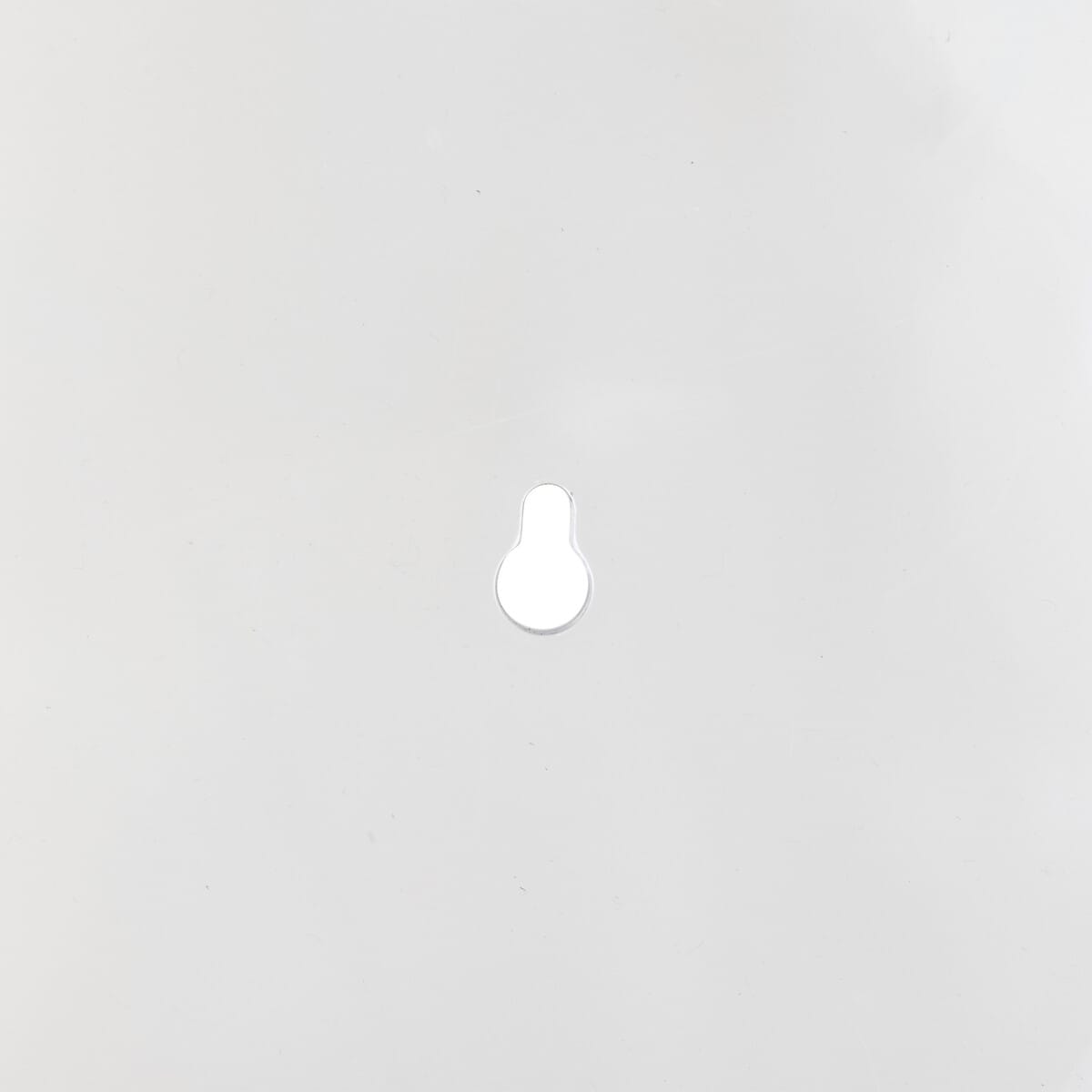 ce3a9221-a893-4633-9981-4448b91728e1