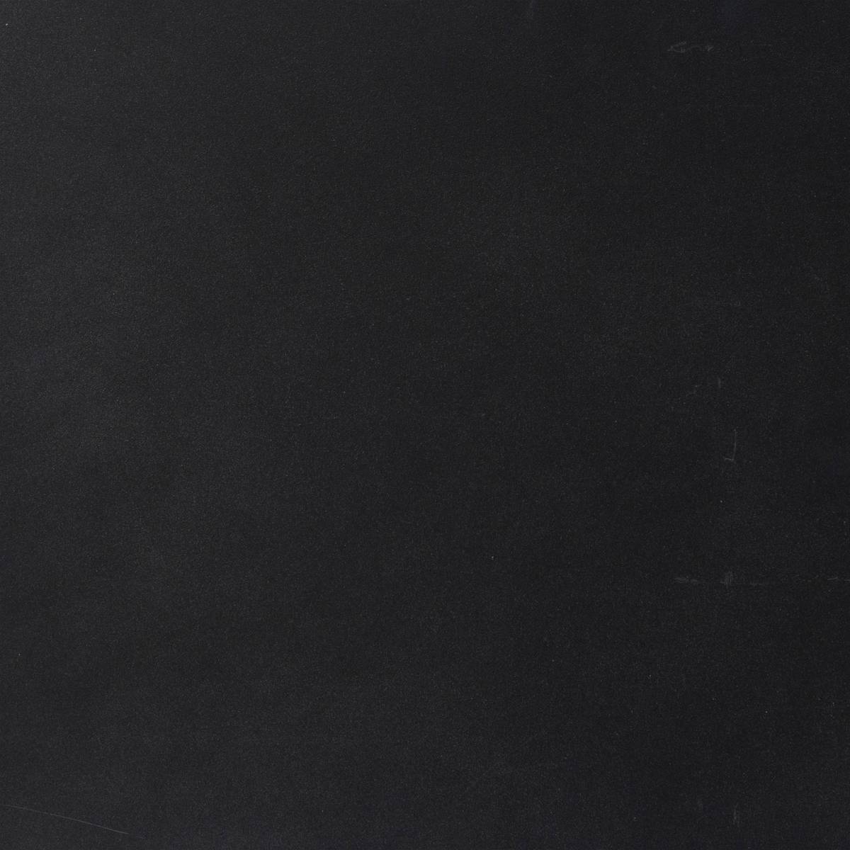 643fff9a-e343-4b76-8981-a317883a174e