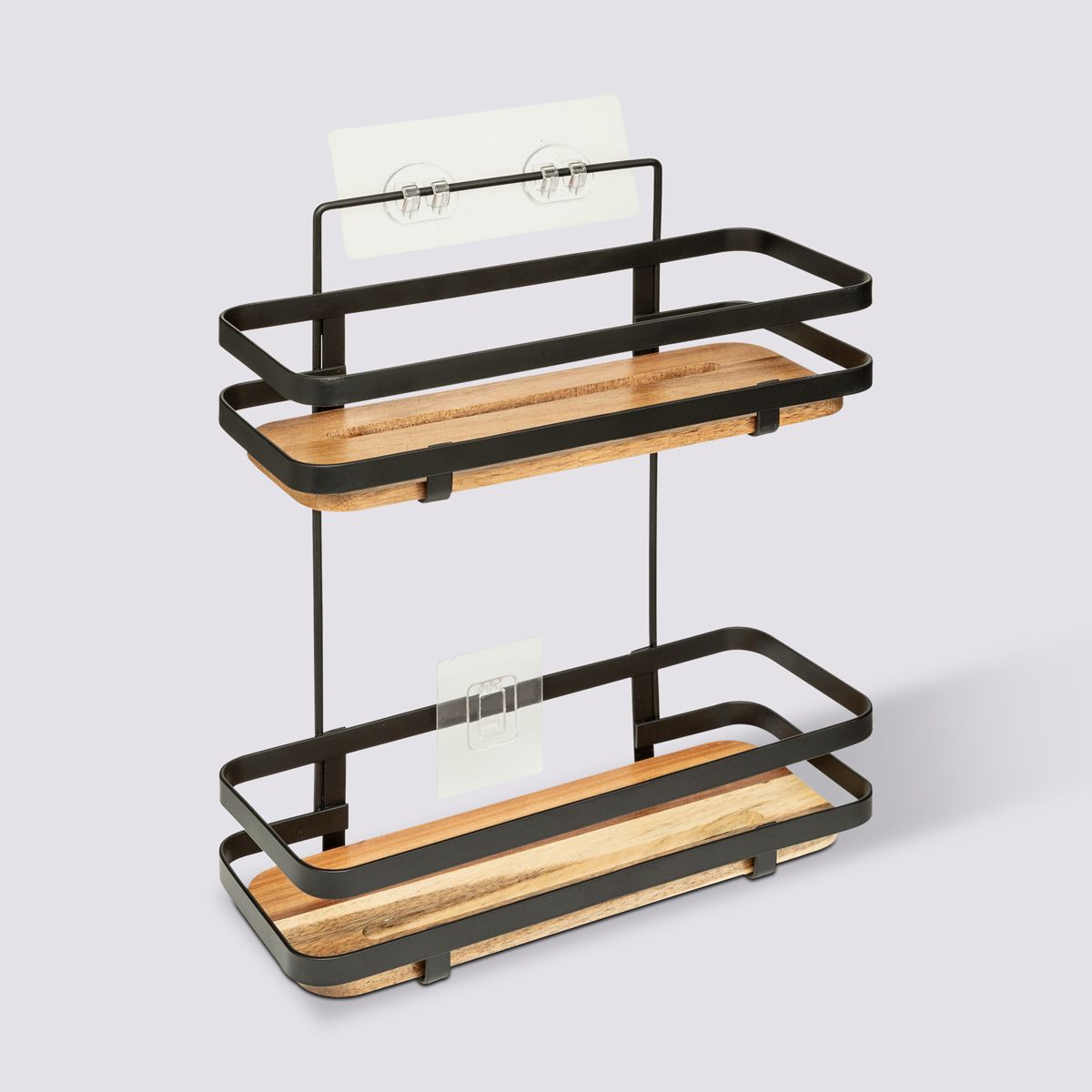 cf5b8f23-f91c-495d-a5a9-bf0d9f0b910f