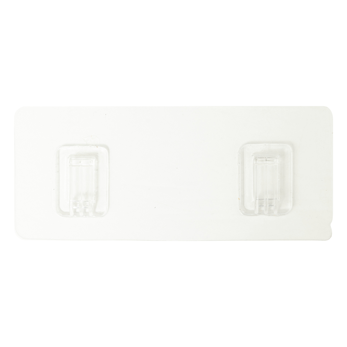 ec4620c1-384a-42cc-acdd-5ae071621685