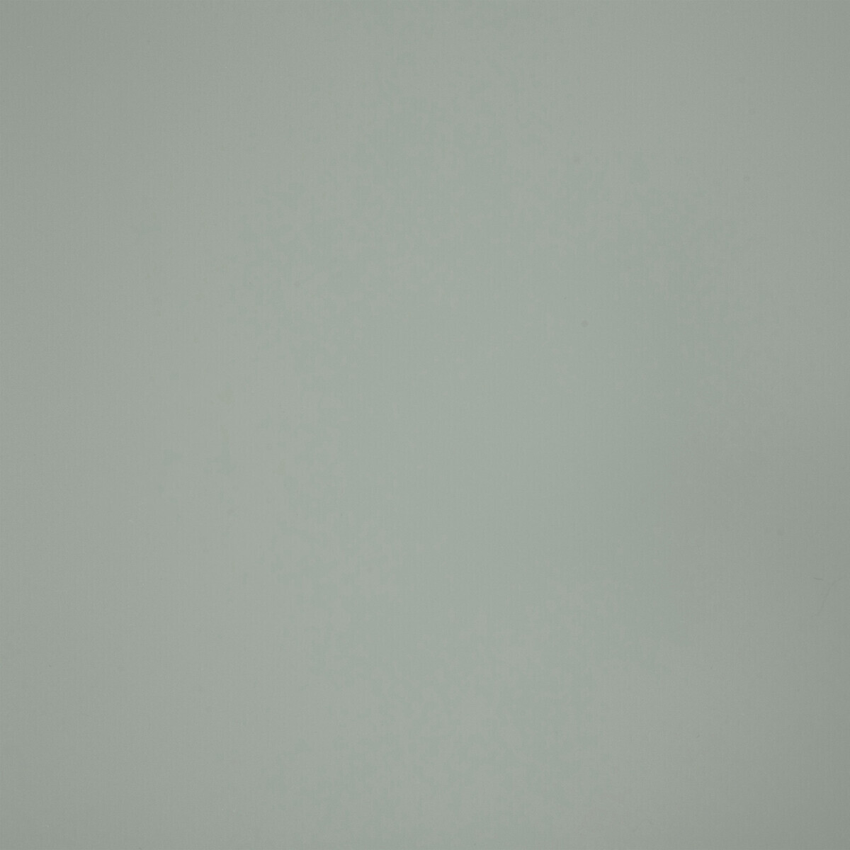 08143664-61dc-4c9d-8faa-b03275e8bb72