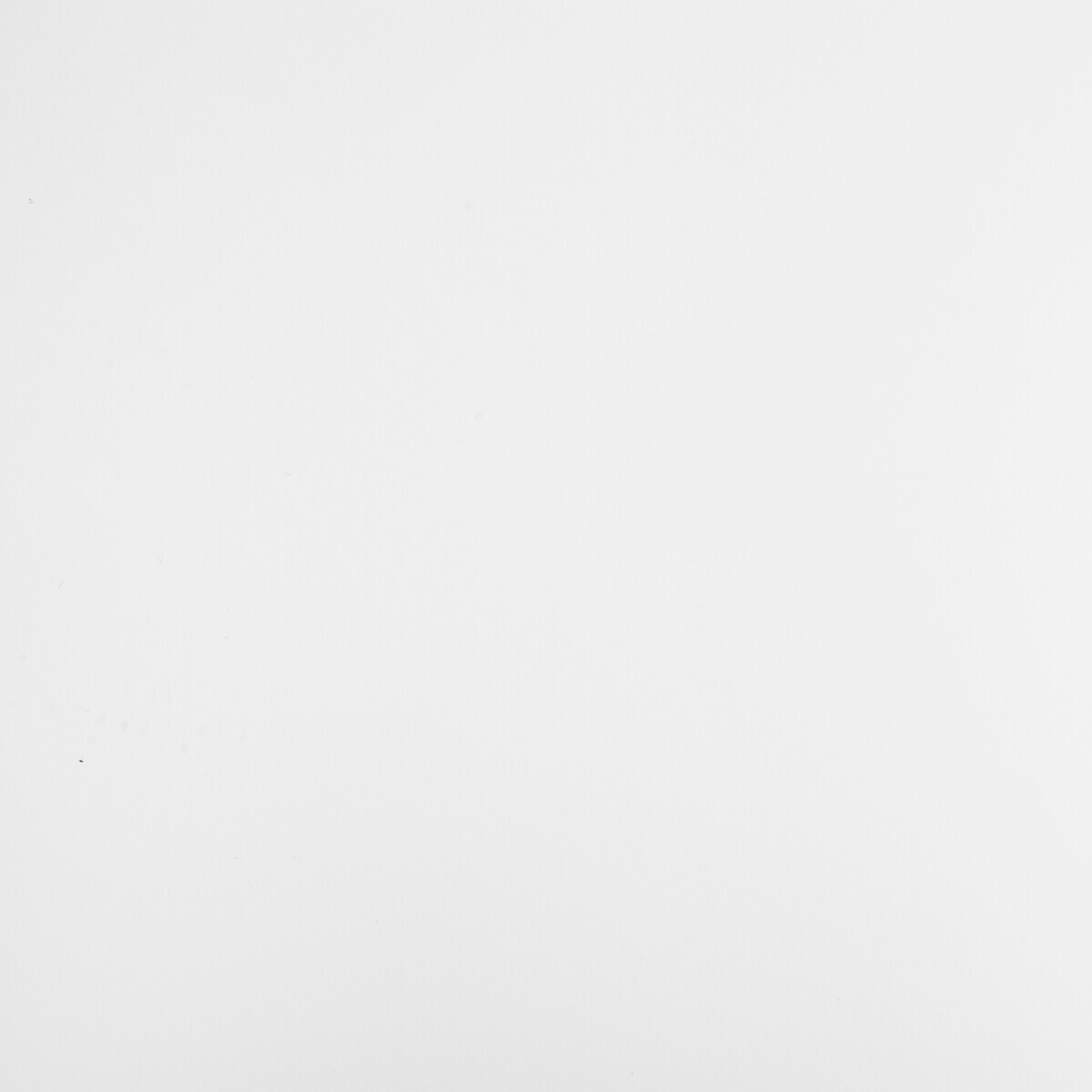 941397ed-d369-4137-a7fa-803a0e30bc71