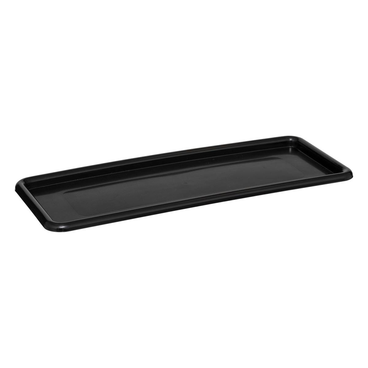ee4a3fbb-574f-4bb1-903a-81aff7c85175