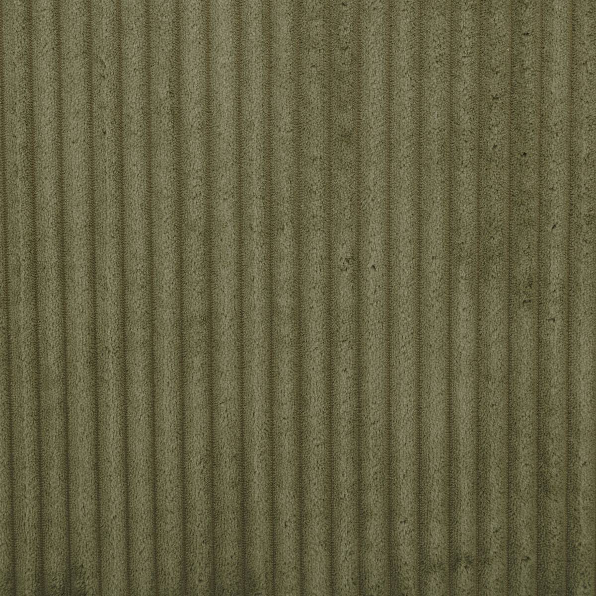 09dd1c68-6c0b-44b0-ad0b-f6190ebe5d08
