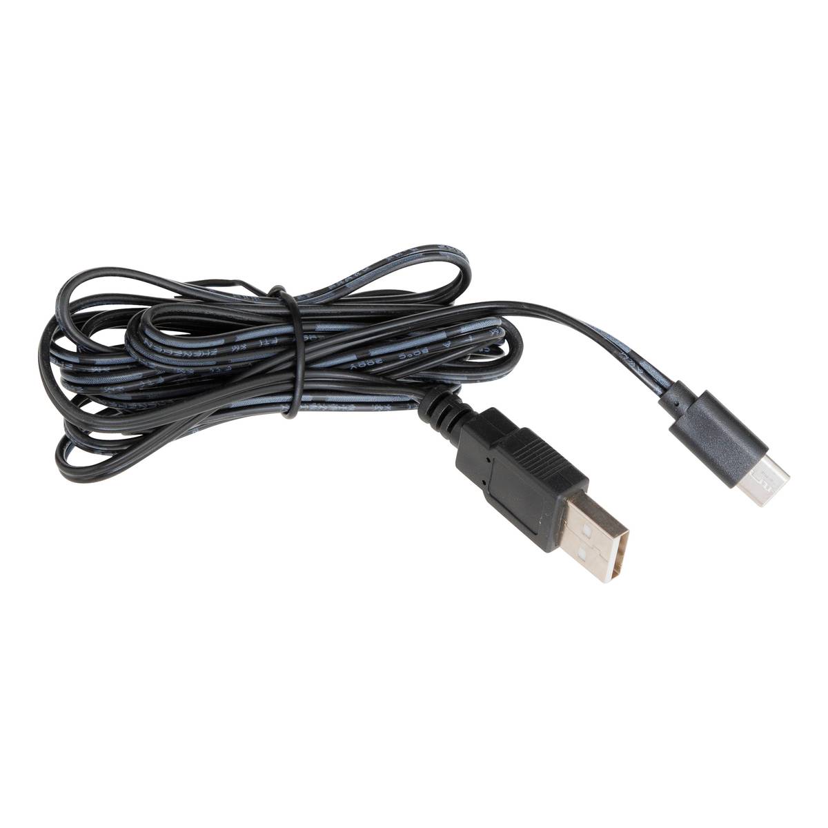 a23b795d-6538-46cd-b00c-dfcf7cd1041a