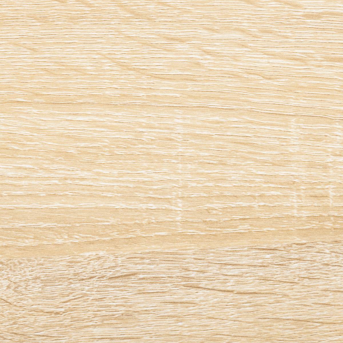 d23f6c3b-cff5-44c0-ba64-df11117d070b