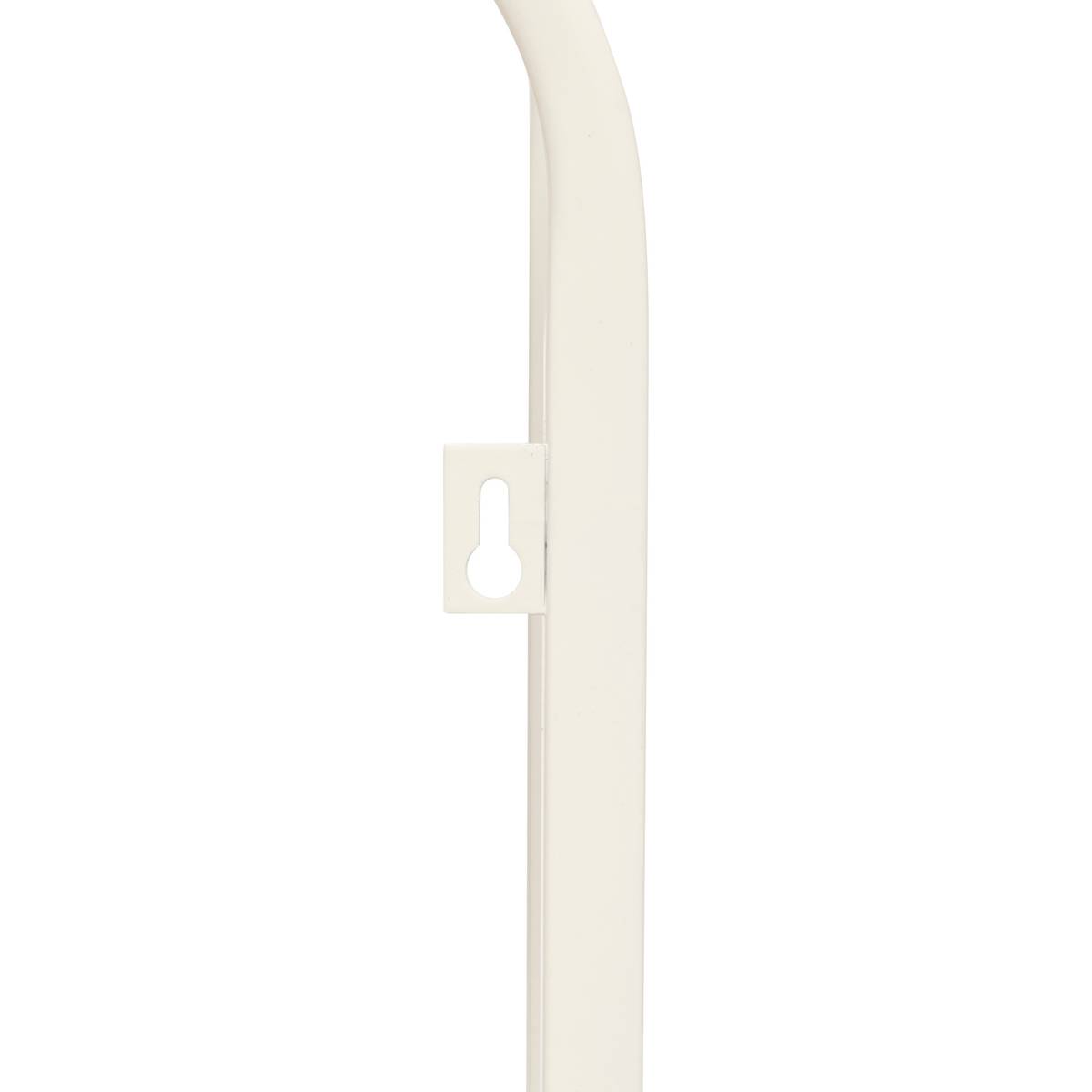 292269e2-acf4-48f1-ac3d-3ef85733fdb1