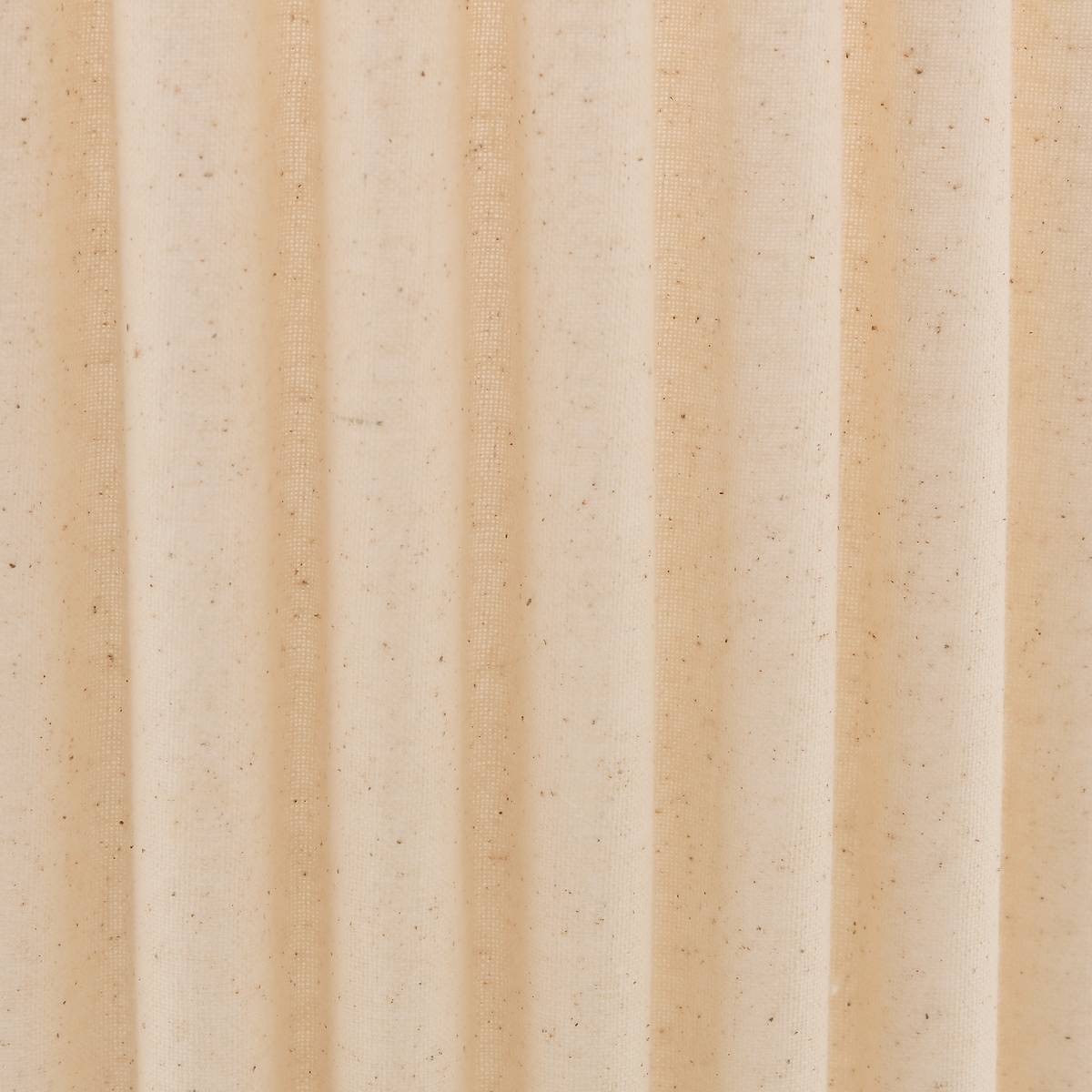 2fd3113d-8070-4649-a71c-4a135e54e10d