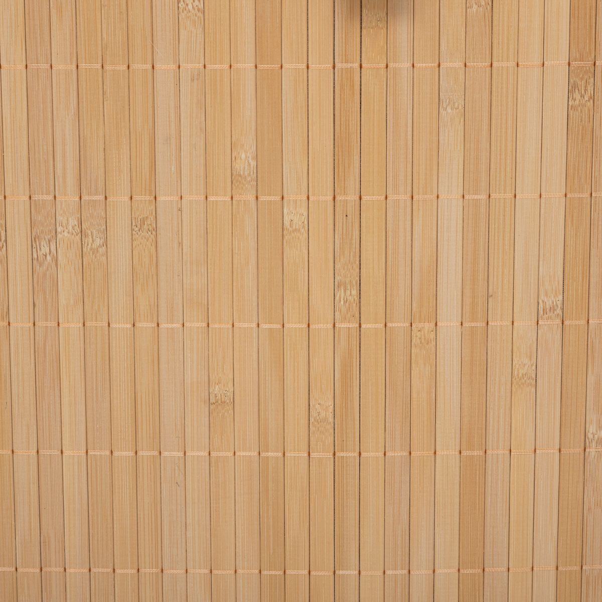 d2332077-8542-44b2-9c71-375d24fd0fbc