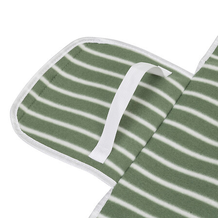 e6d540fe-3441-4654-af3d-fdc4ea34f61b