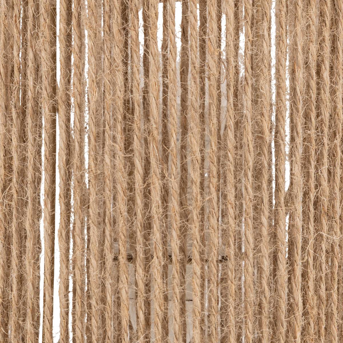5b9bbb5a-c582-400e-97a1-c0206c88459e